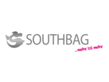 southbag